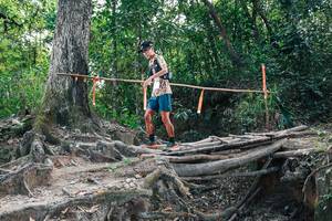 BIB: 
                            <button type="button" onclick="openModal(27808087)" class="btn btn-primary btn-sm float-right btn-popup" data-toggle="modal" data-target=".modal-high-quality">
                        <i class="fas fa-shopping-cart"></i> Add to Cart
                    </button>
                                            <button type="button" onclick="isThisMe(27808087, true)" class="btn btn-success btn-sm float-right btn-popup btn-isme hidden" data-toggle="tooltip" data-placement="bottom" title="นี่คือรูปของคุณใช่ไหม คลิกที่นี่เพื่อเอาเข้าอัลบั้ม">
                        <i class="fas fa-plus"></i> Add to album
                    </button>
                    <button type="button" onclick="isThisMe(27808087, false)" class="btn btn-warning btn-sm float-right btn-popup btn-isnotme hidden">
                        <i class="fas fa-ban"></i> Remove from album
                    </button>